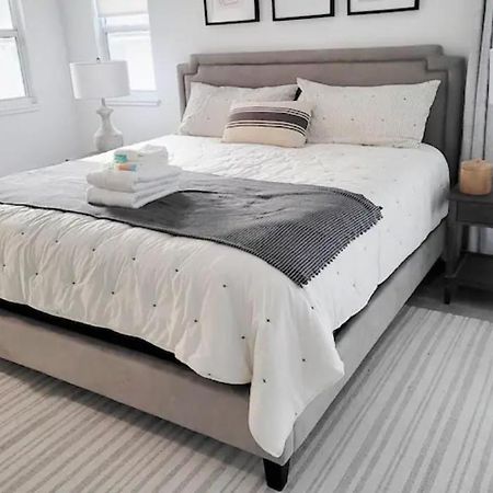 Remodeled 4Br Pool Home/Img Golf View/Near Beaches Bradenton Kültér fotó