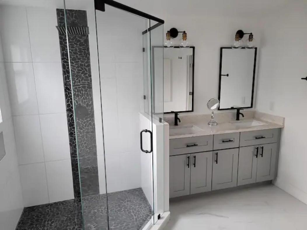 Remodeled 4Br Pool Home/Img Golf View/Near Beaches Bradenton Kültér fotó