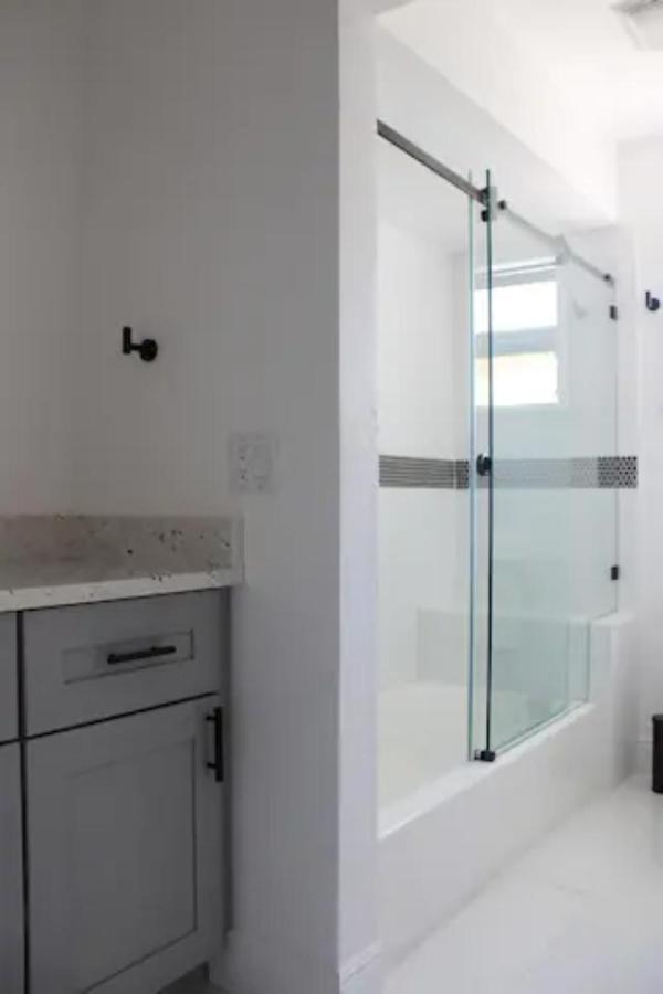 Remodeled 4Br Pool Home/Img Golf View/Near Beaches Bradenton Kültér fotó