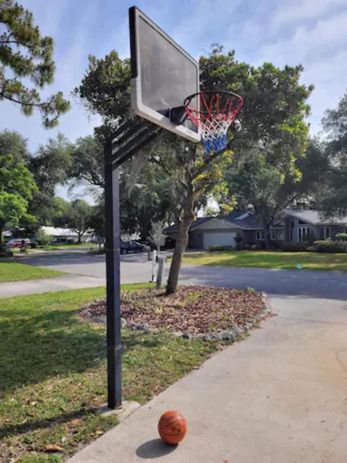 Remodeled 4Br Pool Home/Img Golf View/Near Beaches Bradenton Kültér fotó