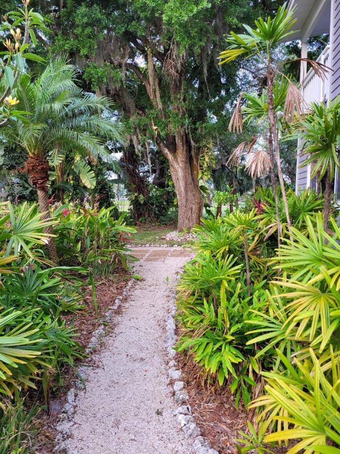 Remodeled 4Br Pool Home/Img Golf View/Near Beaches Bradenton Kültér fotó