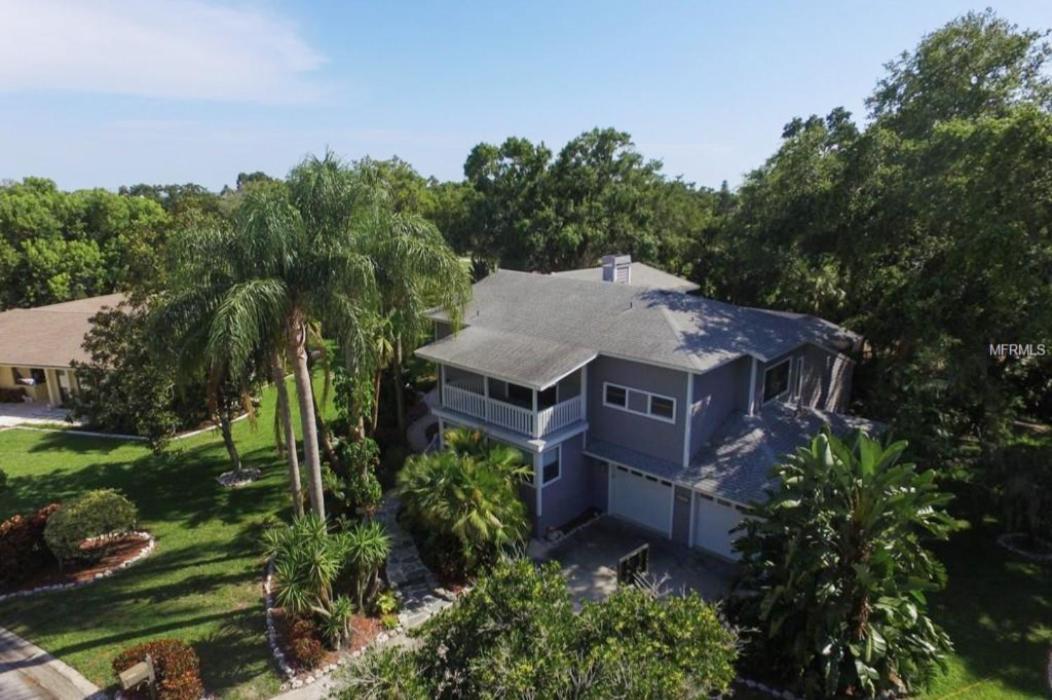 Remodeled 4Br Pool Home/Img Golf View/Near Beaches Bradenton Kültér fotó